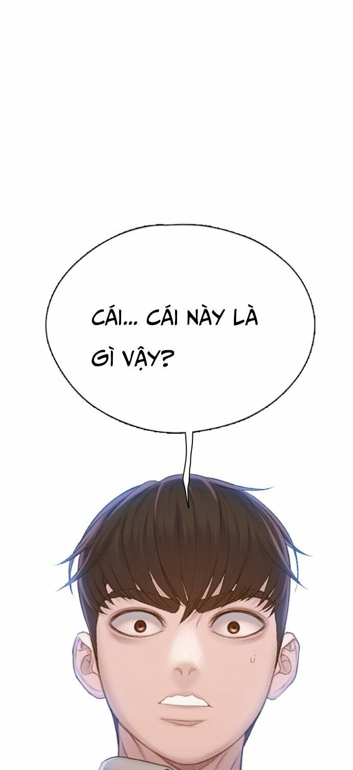 page_96.jpg