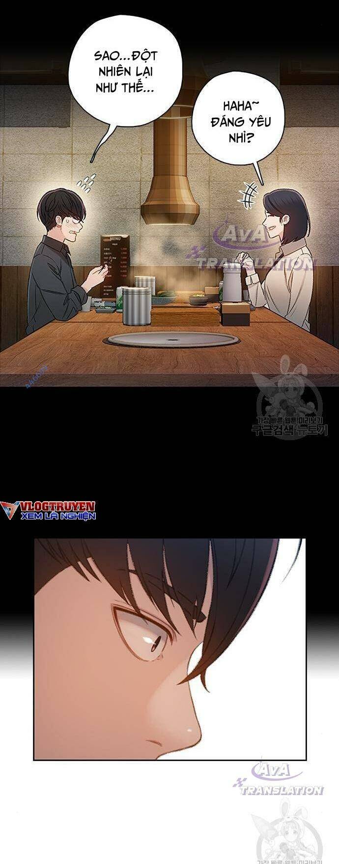 page_10.jpg