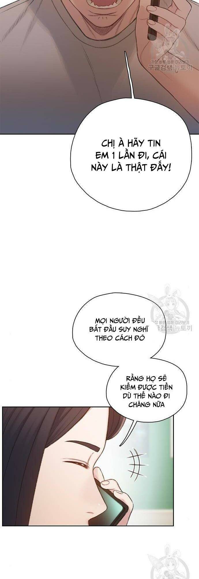 page_18.jpg