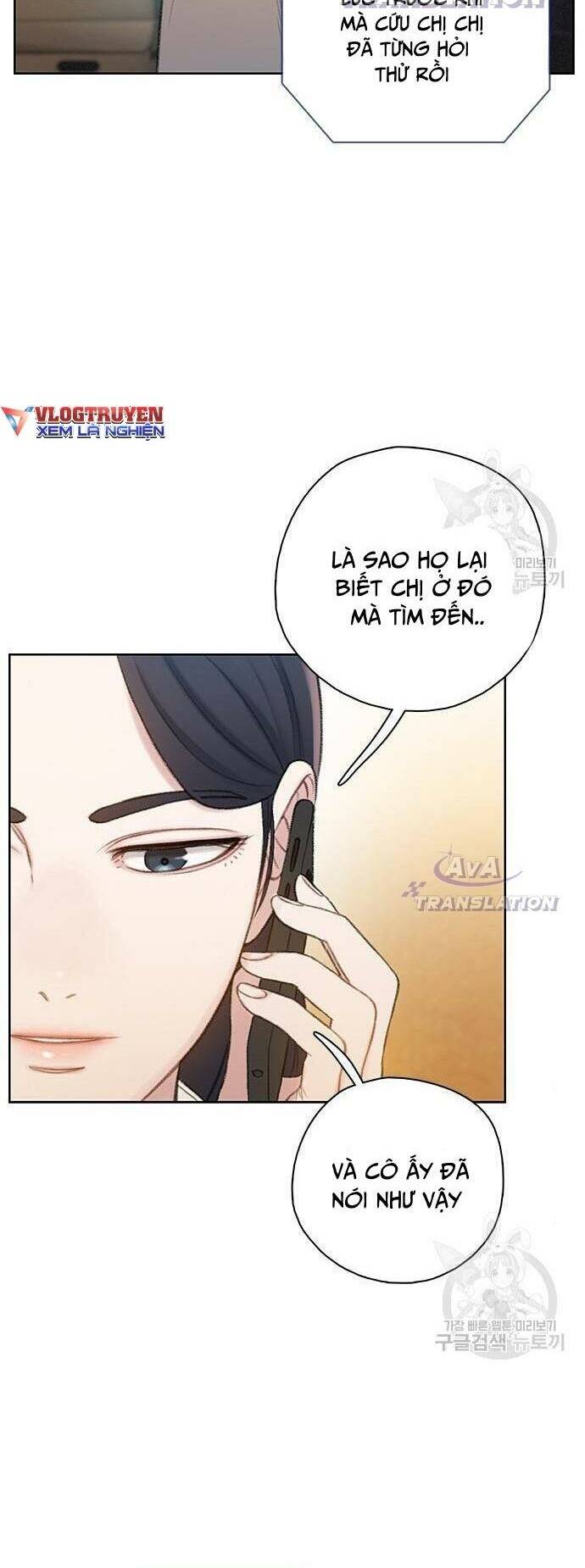 page_21.jpg