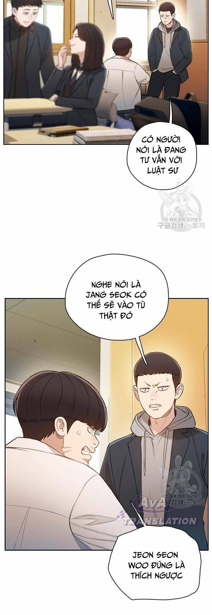 page_26.jpg