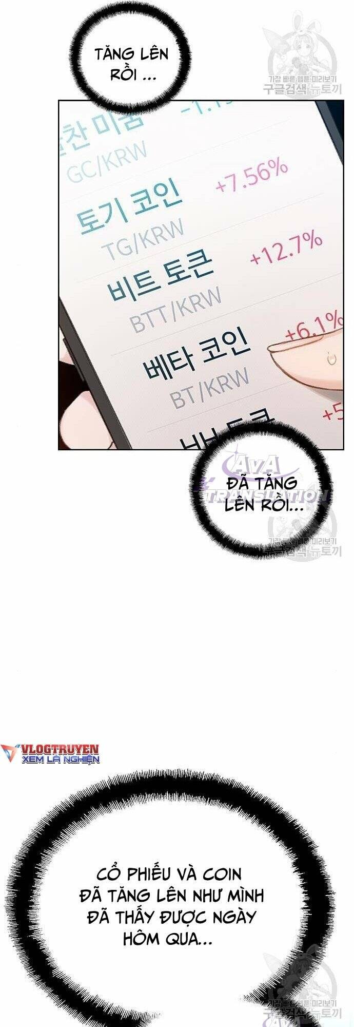 page_32.jpg
