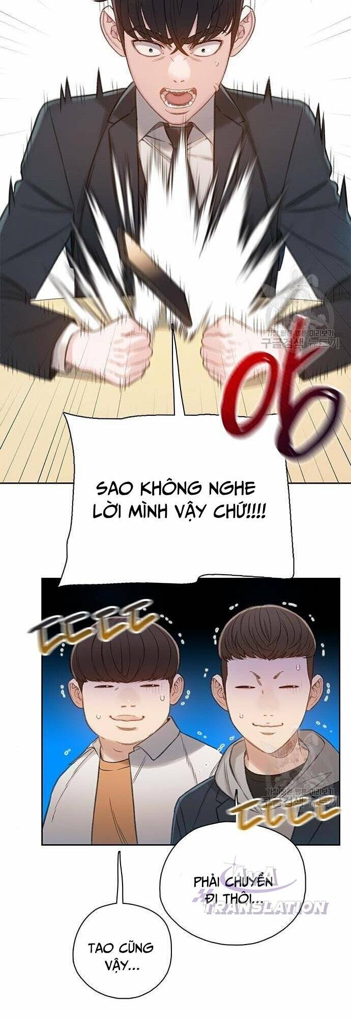 page_34.jpg