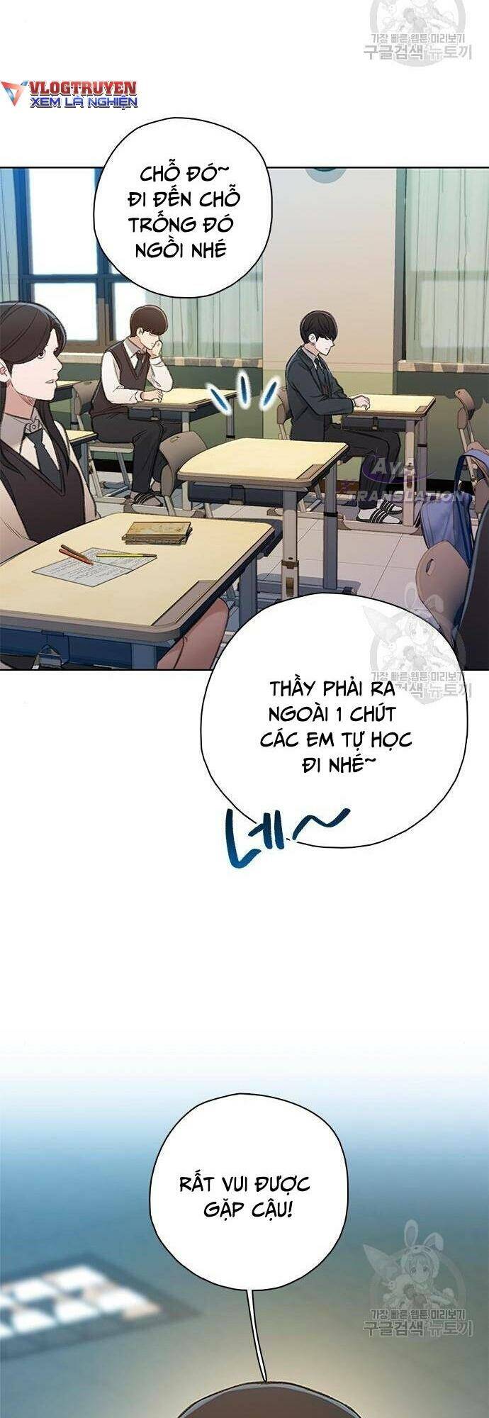 page_37.jpg