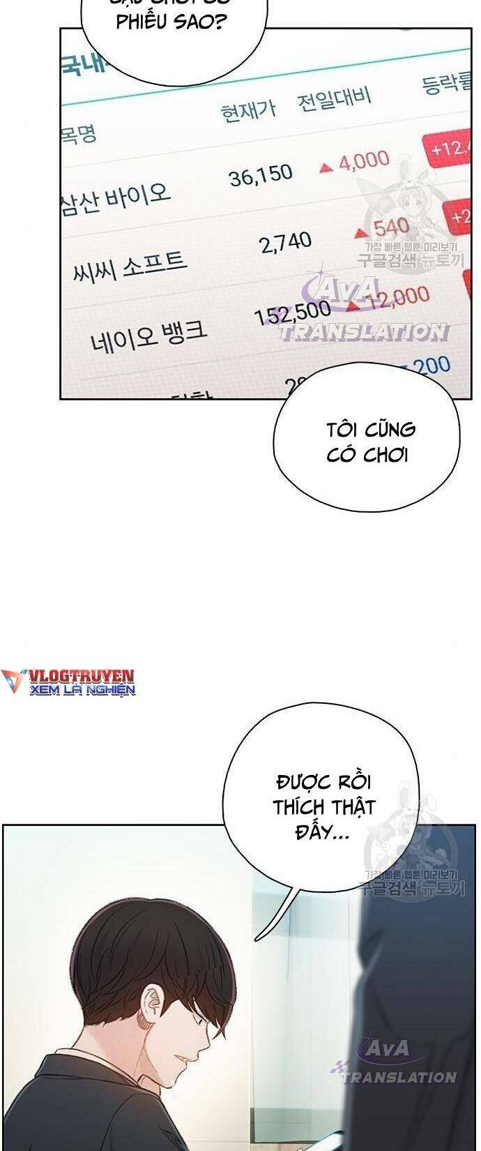 page_40.jpg