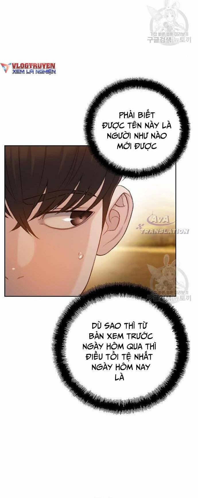 page_46.jpg