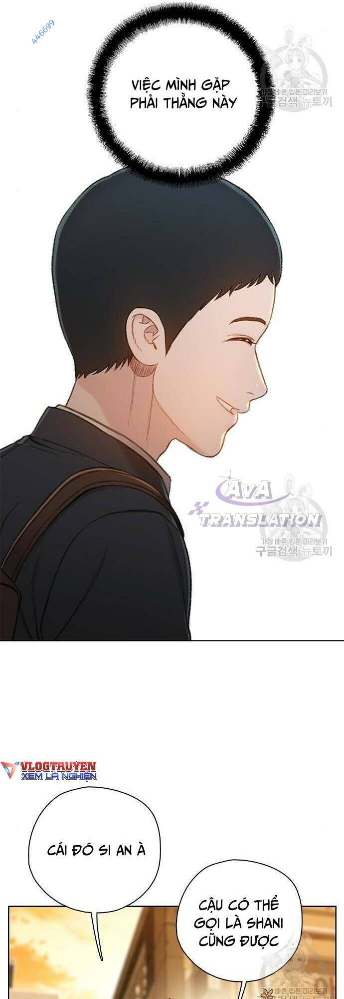 page_47.jpg