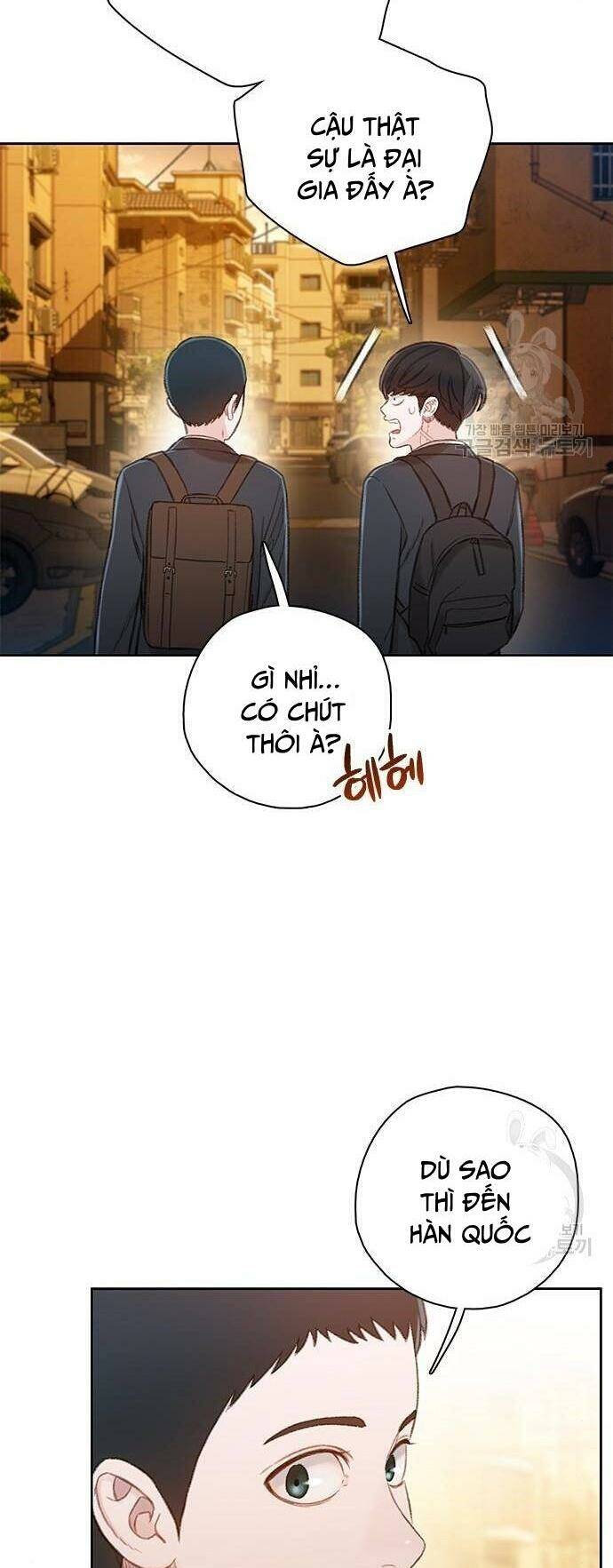 page_50.jpg