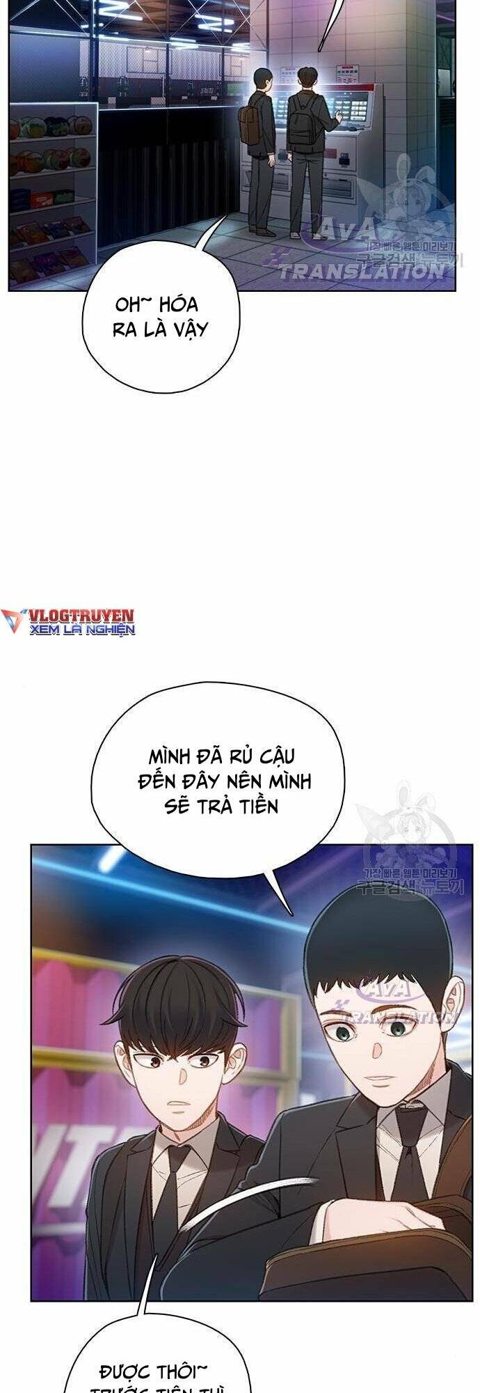 page_53.jpg