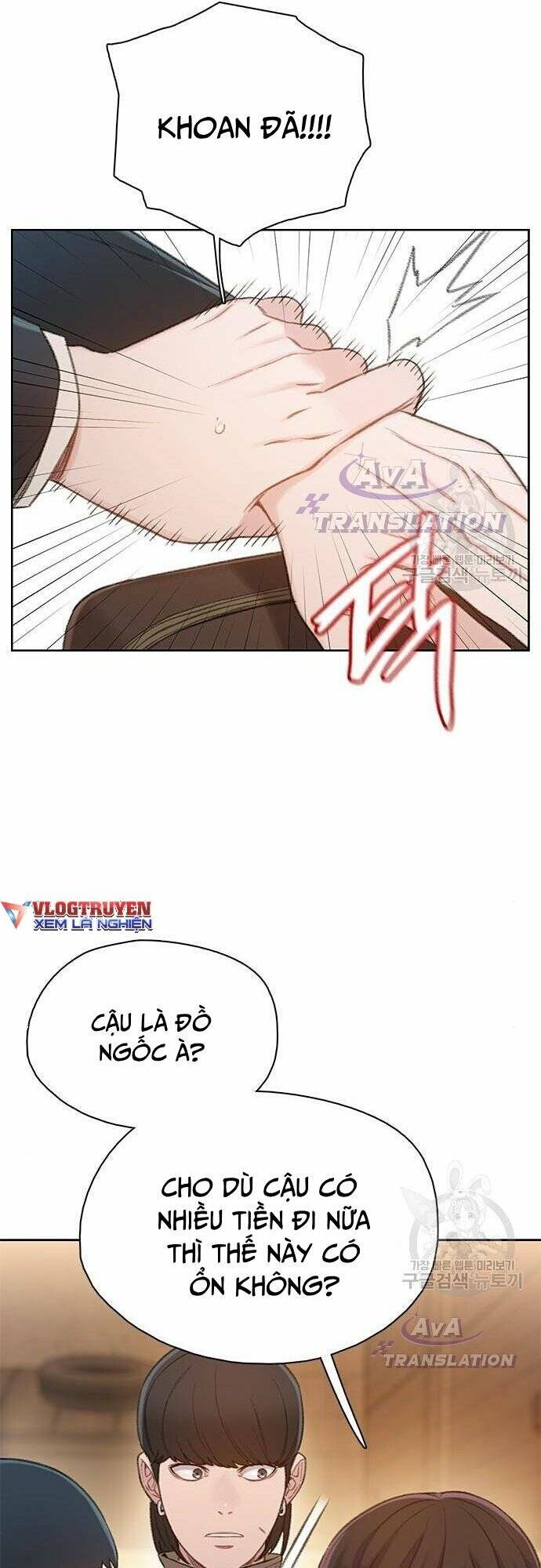 page_62.jpg