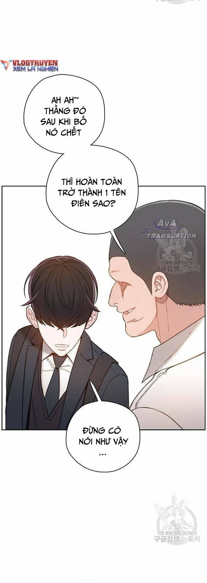 page_66.jpg
