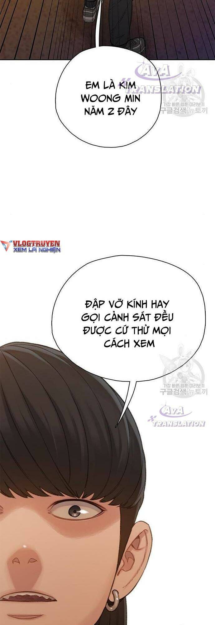 page_69.jpg