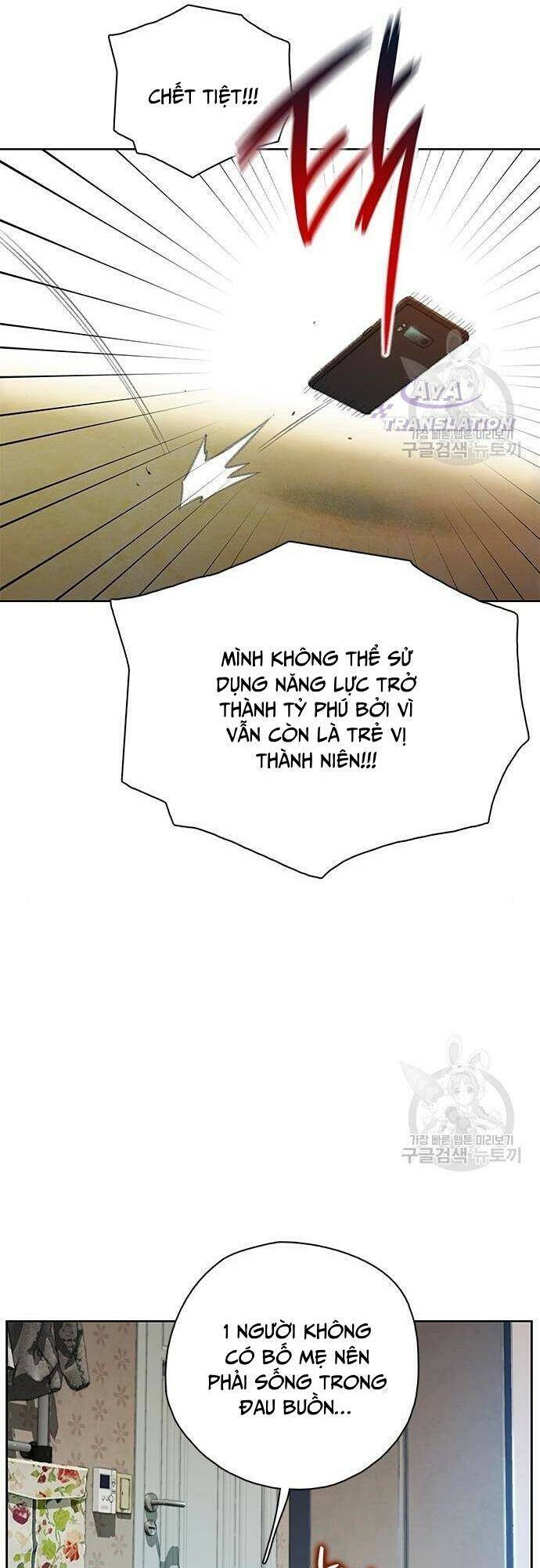 page_7.jpg