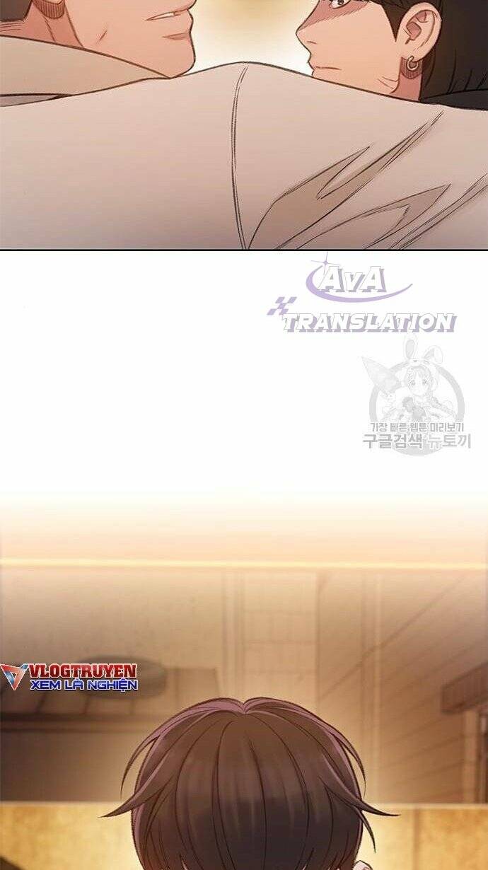 page_75.jpg