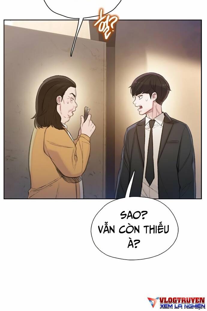 page_37.jpg