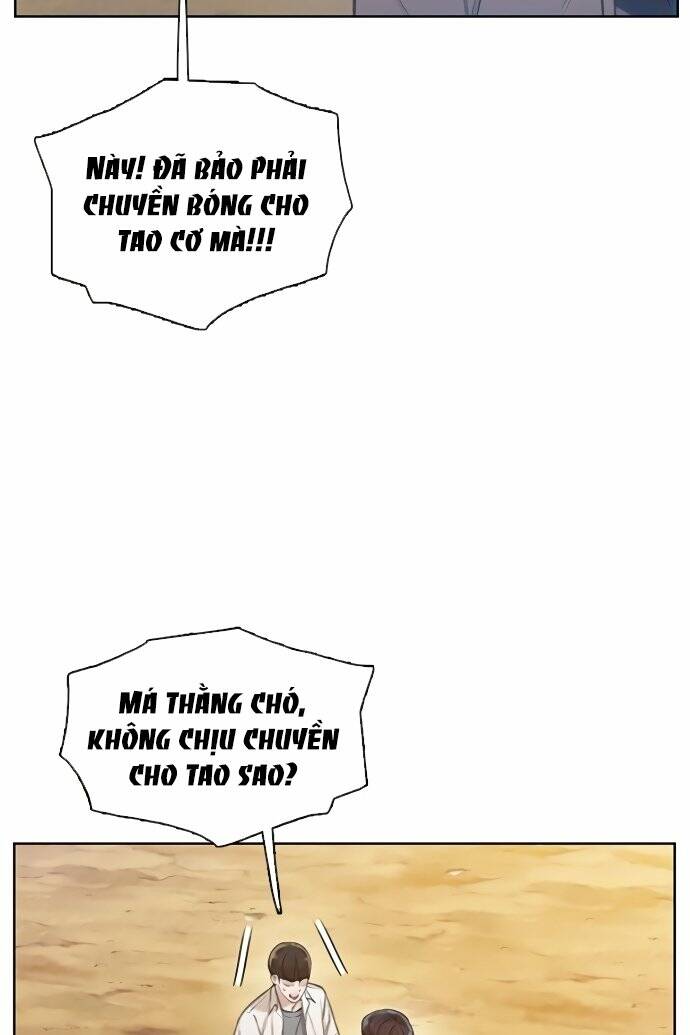 page_59.jpg