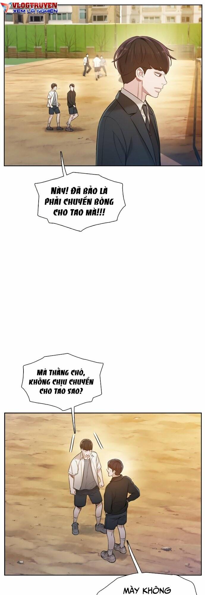 page_73.jpg