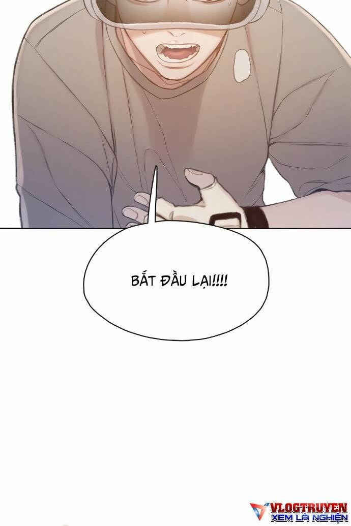 page_37.jpg