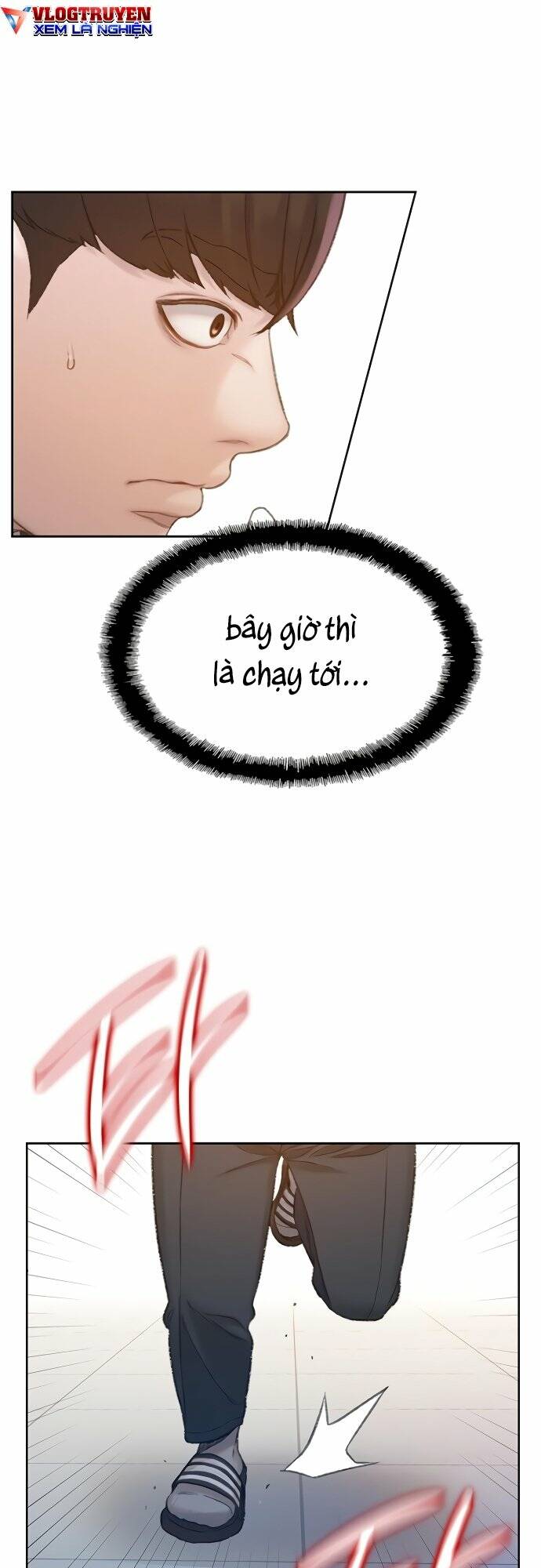 page_59.jpg