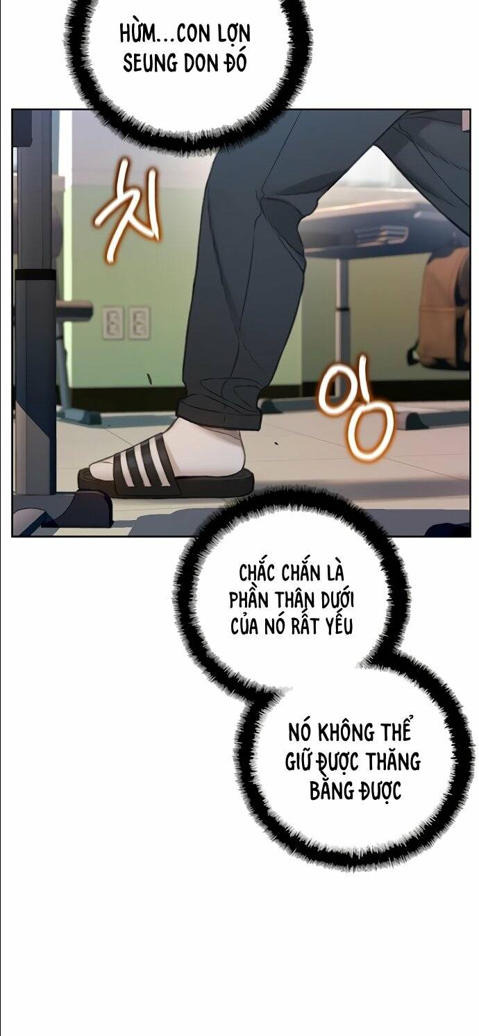 page_18.jpg