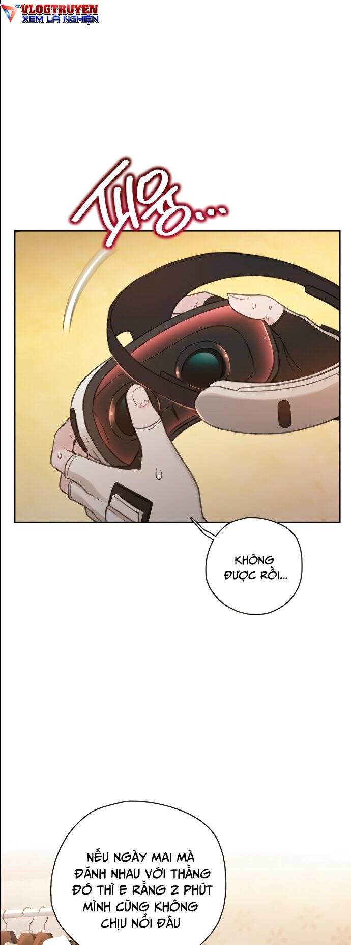 page_37.jpg