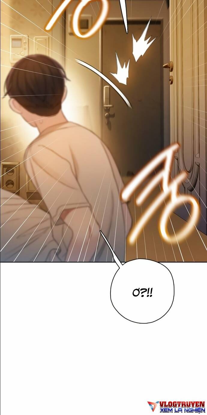 page_44.jpg