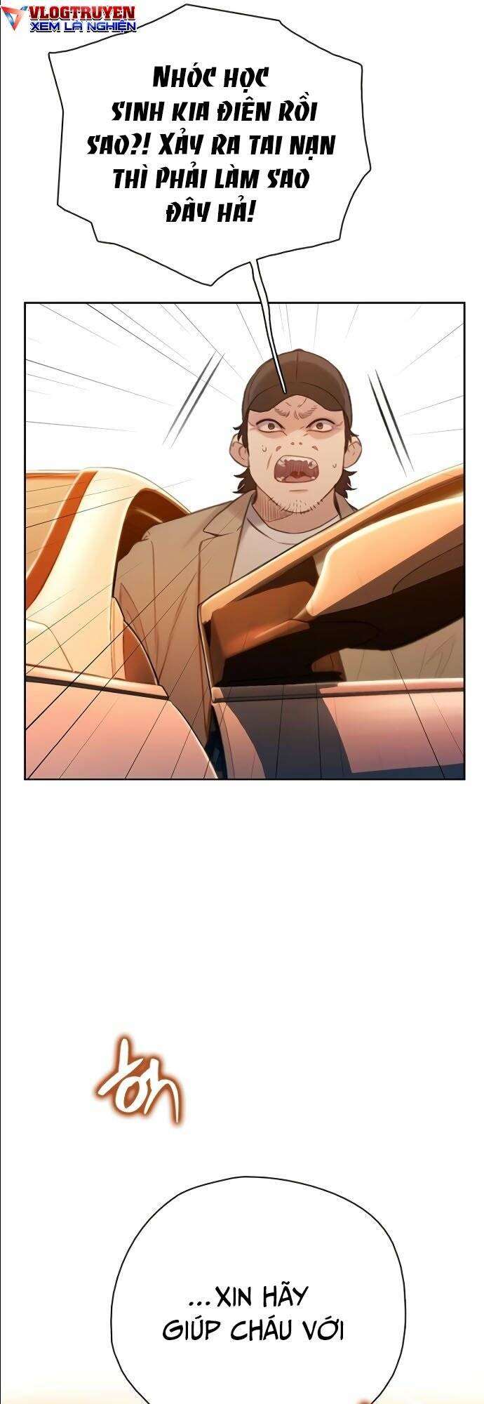 page_21.jpg