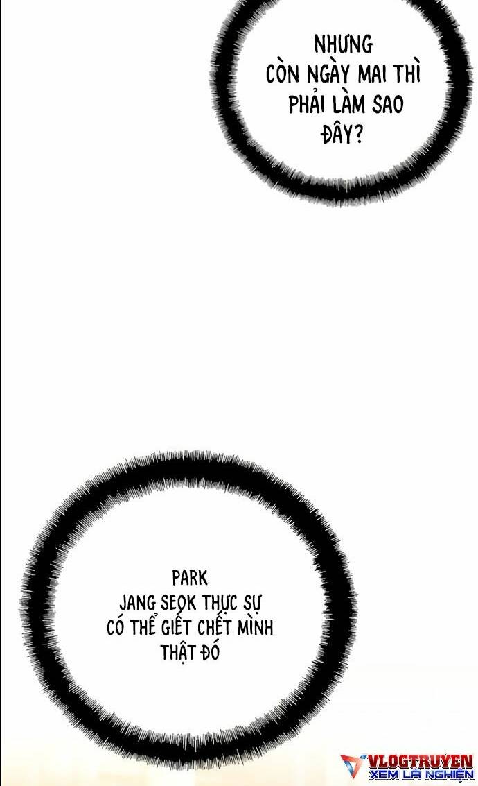 page_26.jpg