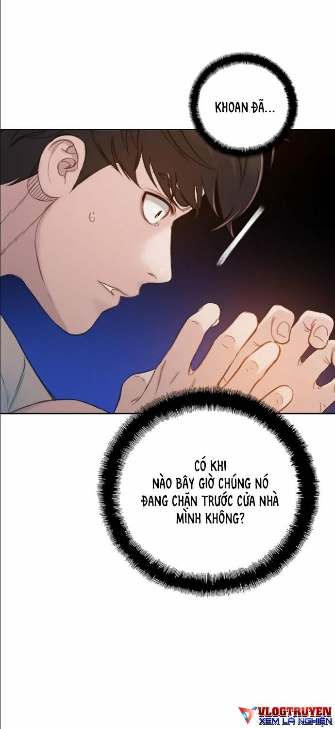page_29.jpg