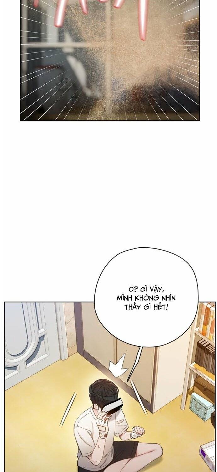 page_68.jpg