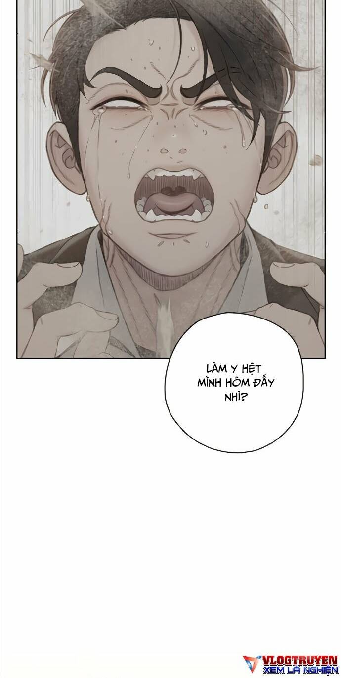 page_72.jpg