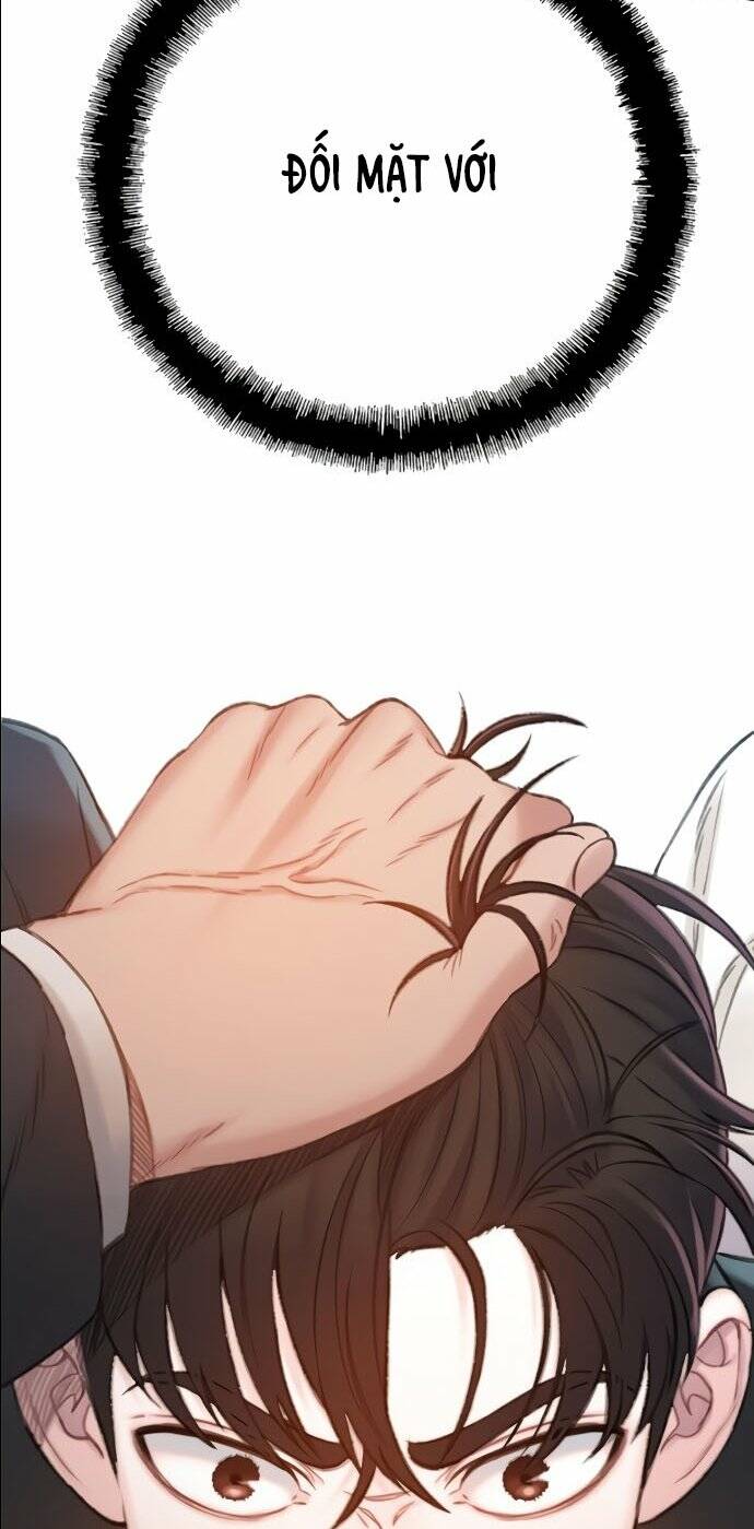 page_92.jpg