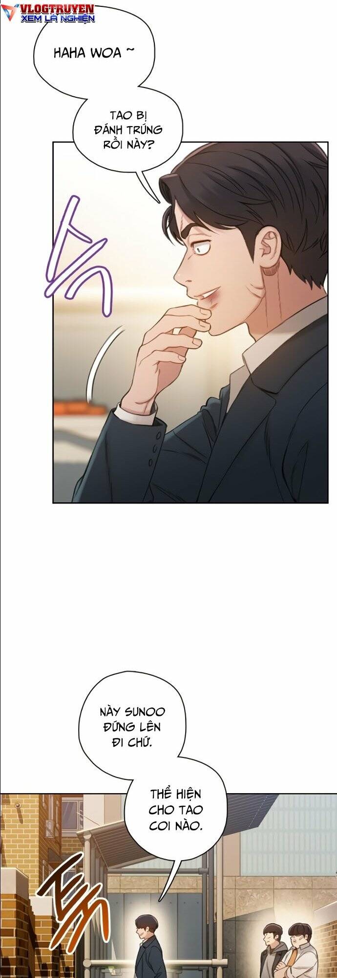 page_26.jpg