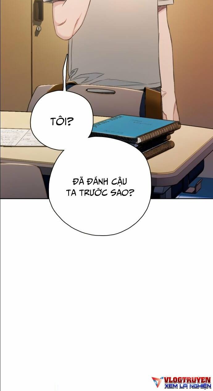 page_75.jpg