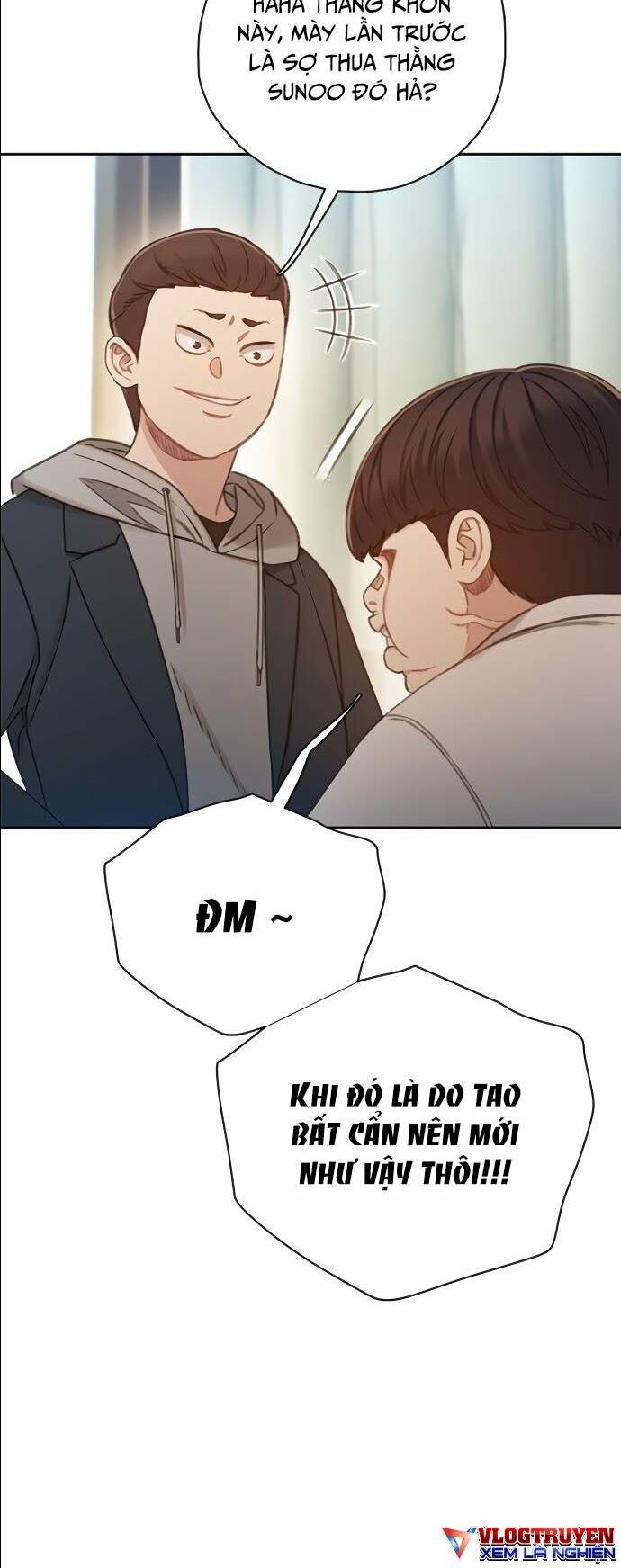 page_92.jpg