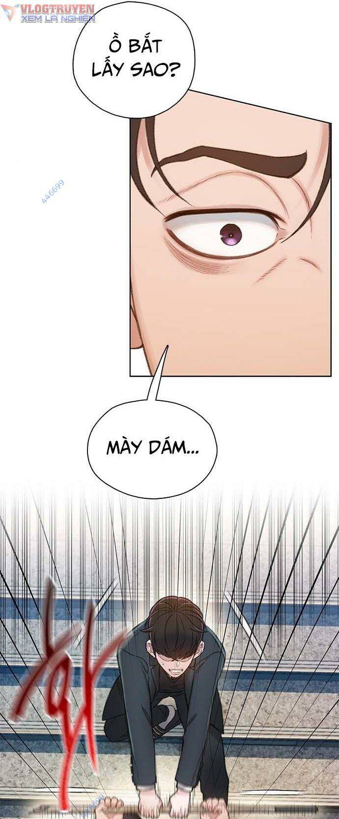 page_41.jpg