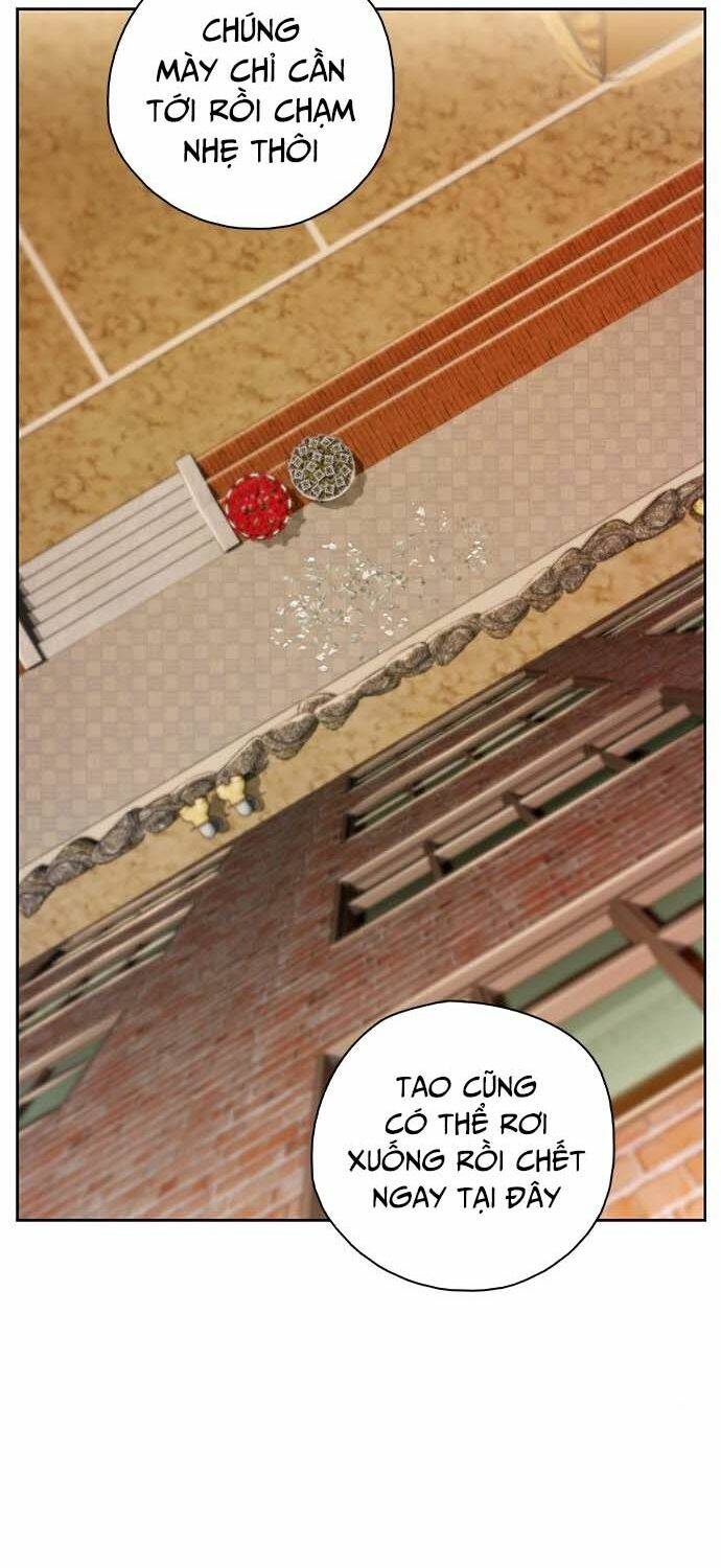 page_66.jpg