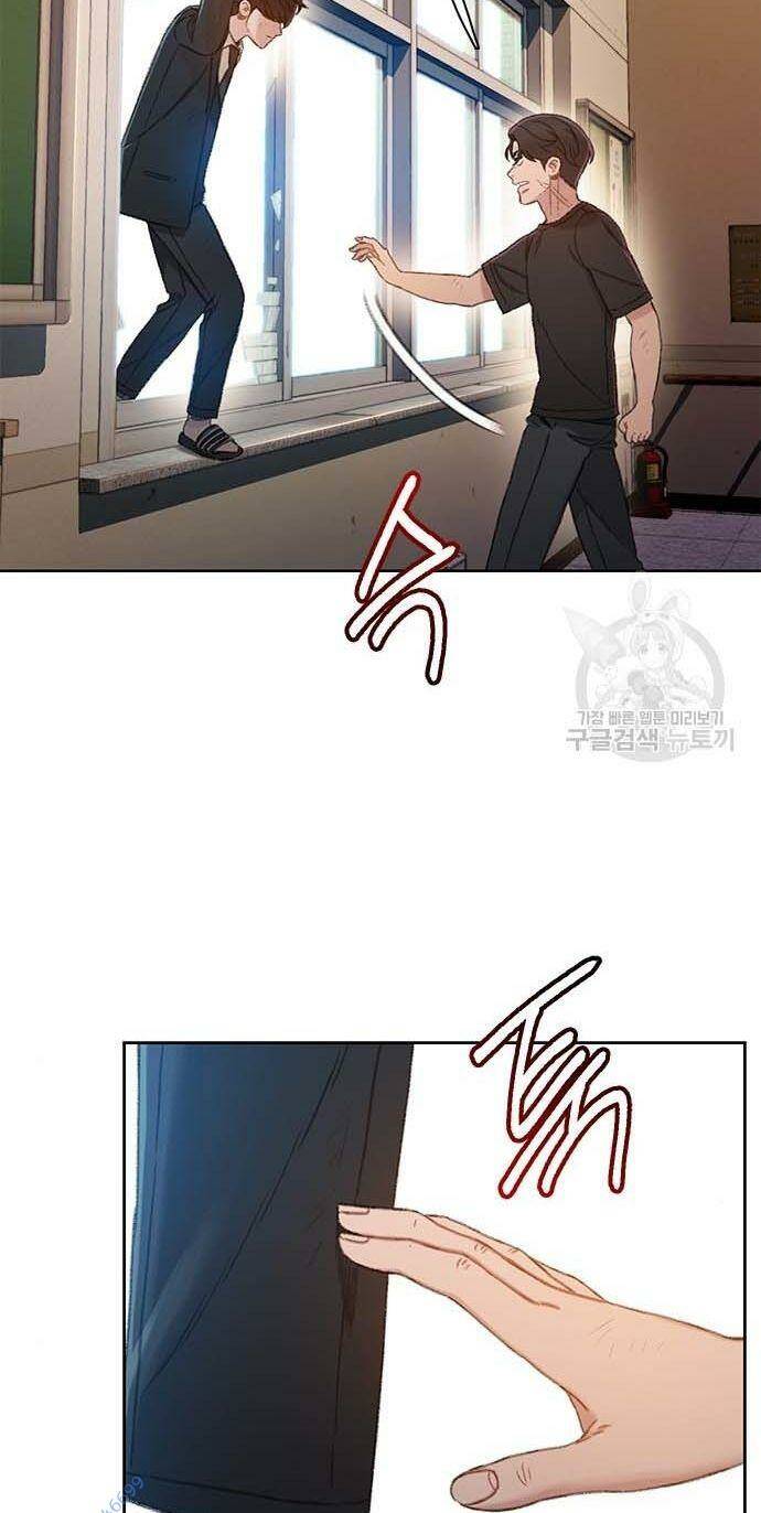 page_69.jpg