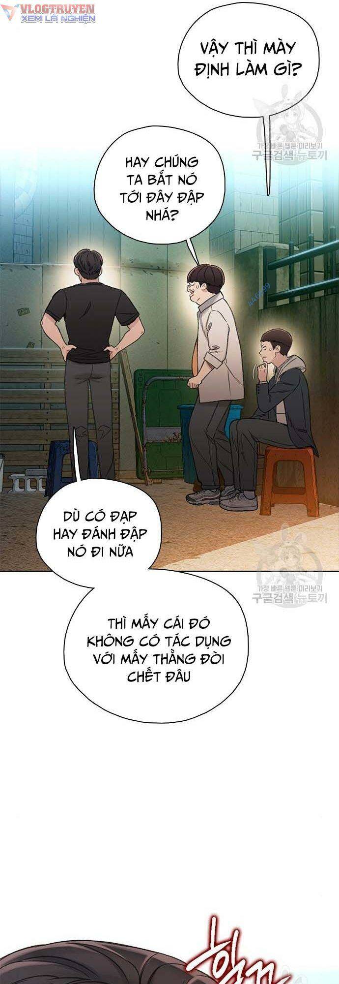 page_27.jpg