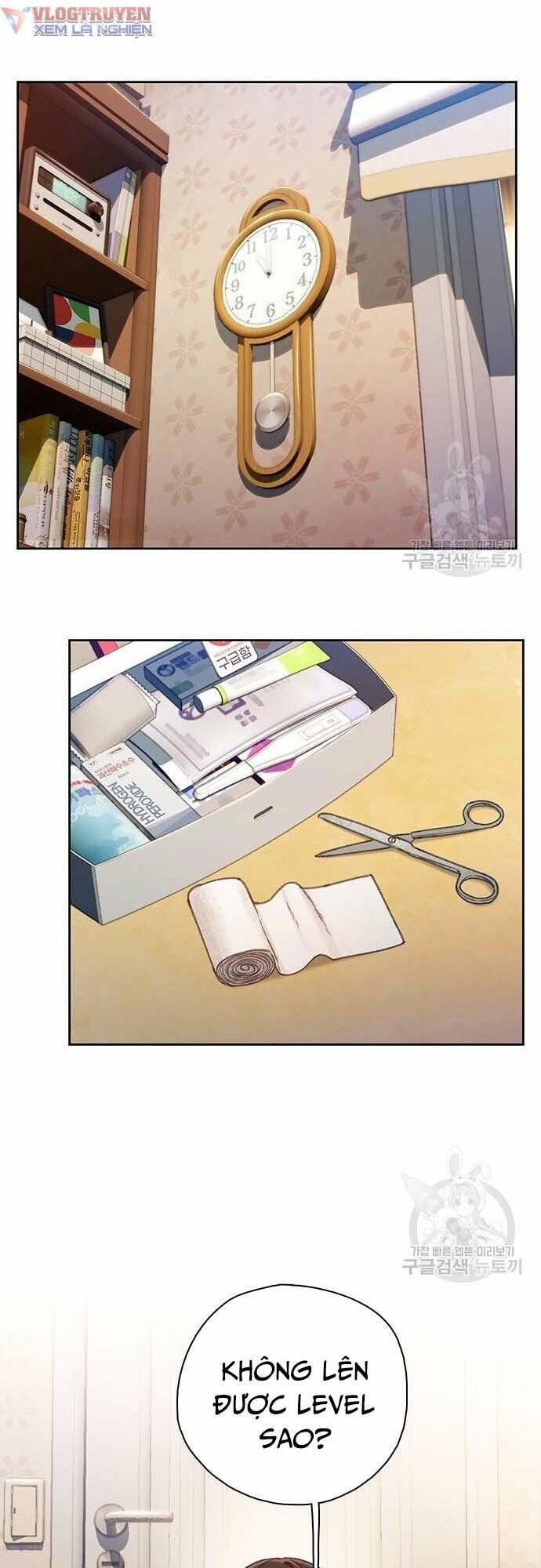 page_30.jpg