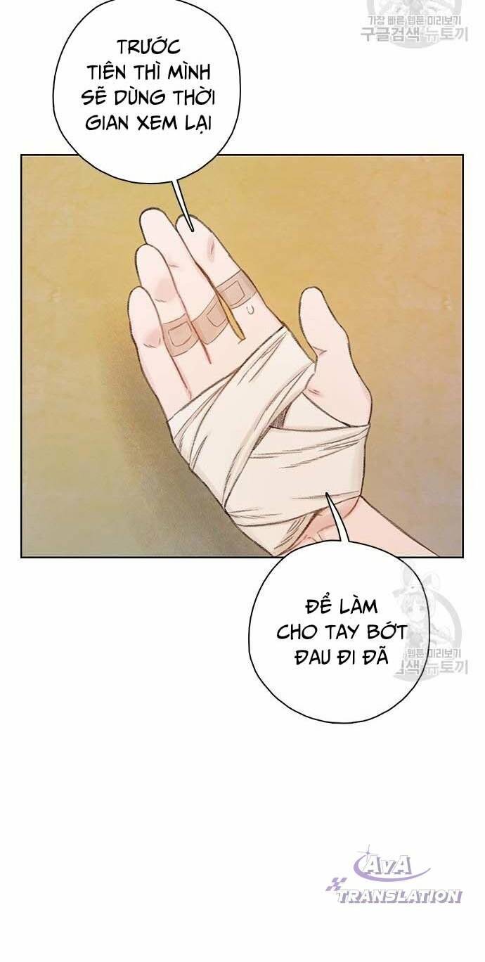page_32.jpg
