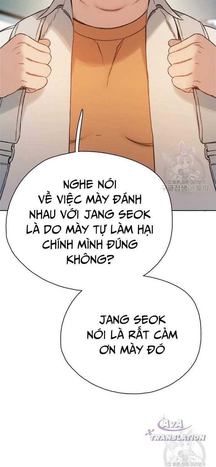 page_41.jpg
