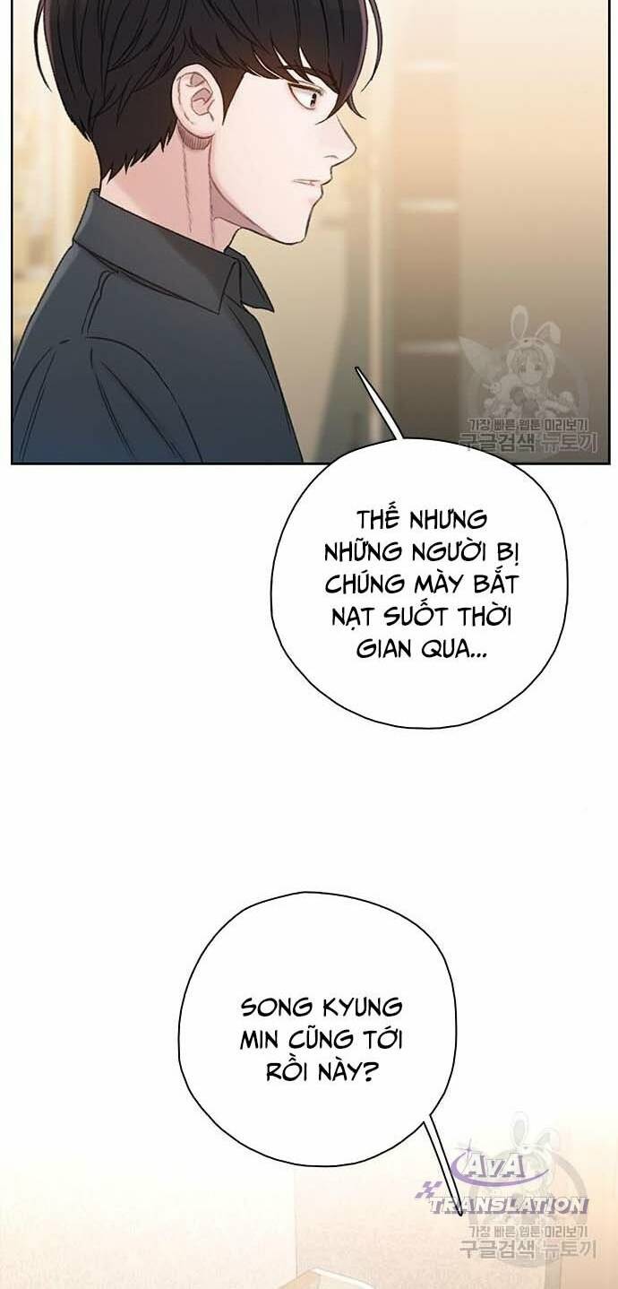 page_50.jpg
