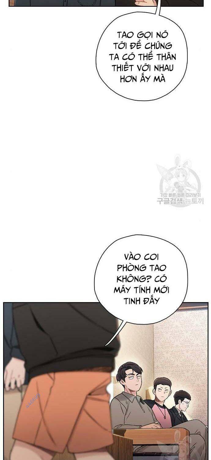 page_52.jpg