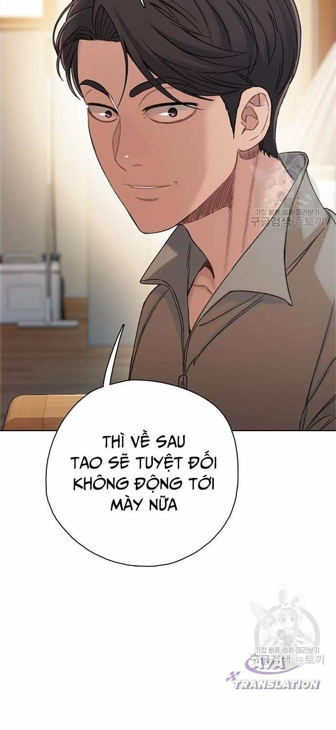 page_56.jpg