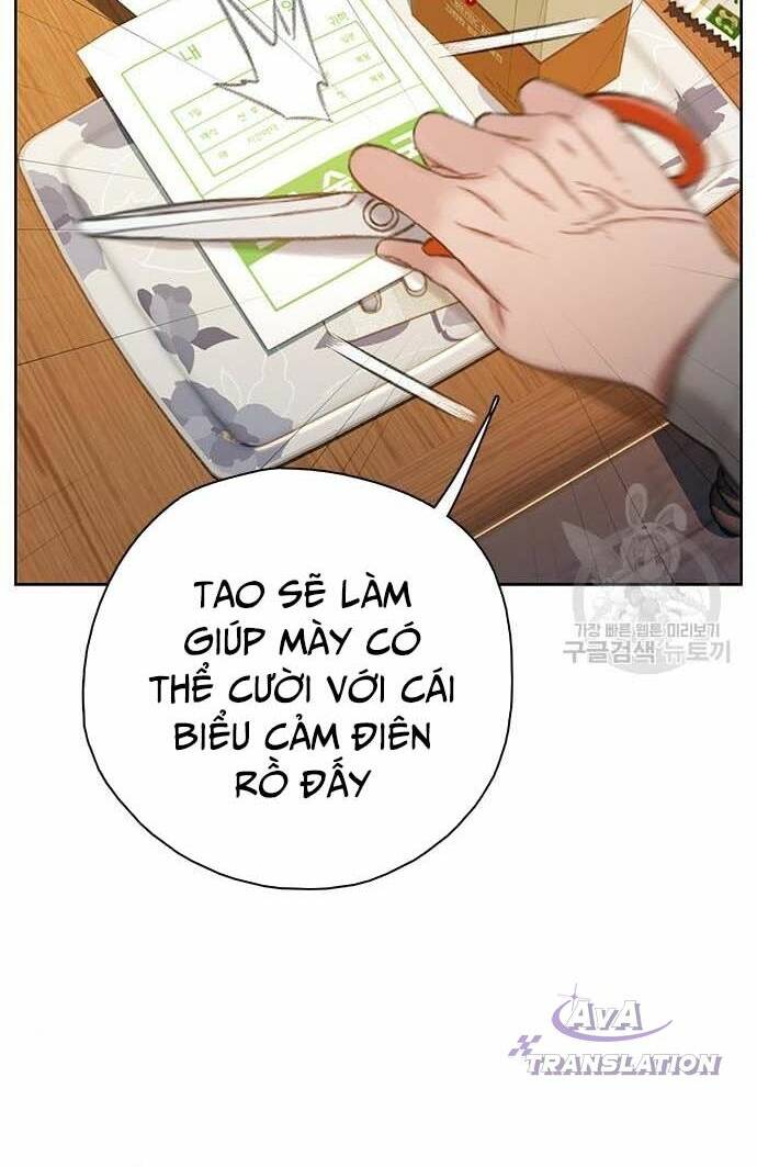 page_68.jpg