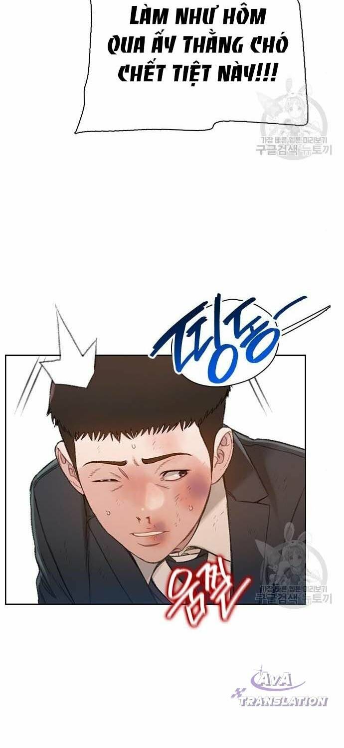 page_73.jpg