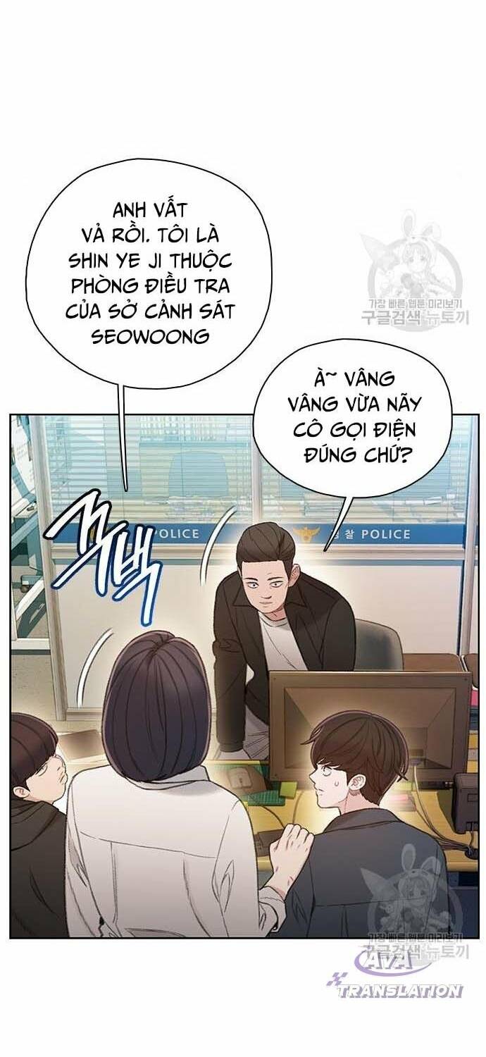 page_84.jpg