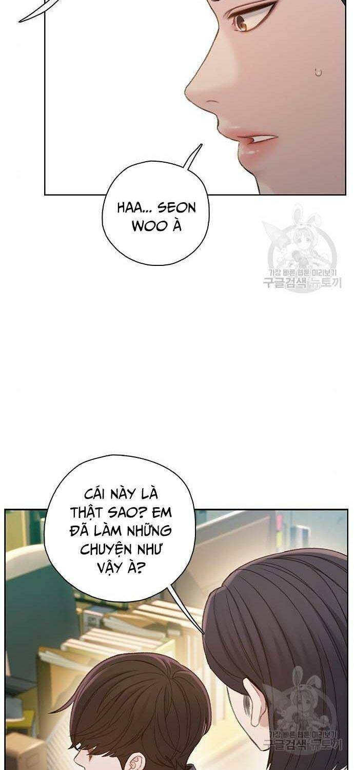 page_86.jpg