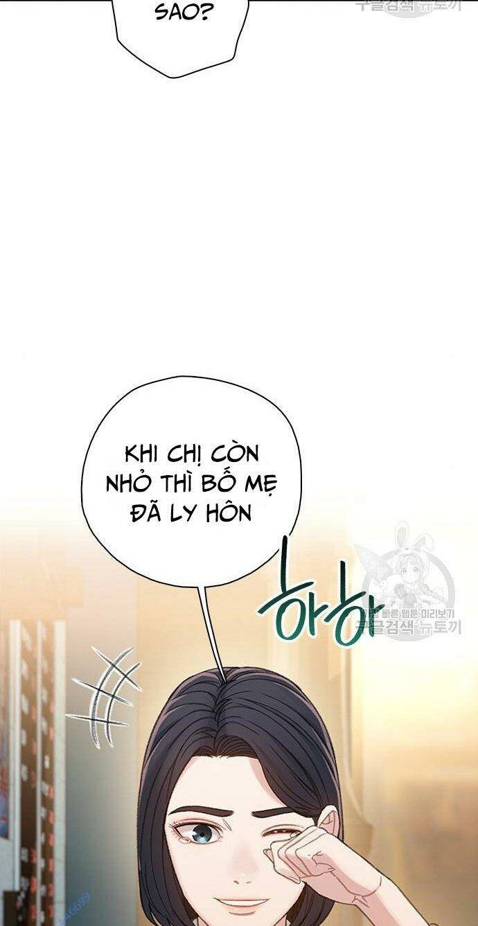 page_49.jpg